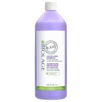 MTX R.A.W Shampoo 1000ml Color Care Matr gallery