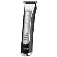 Comair HSM Black Expert Trimmer Black Expert 