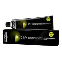 Inoa 6.1 dunkelblond asch 60 ml gallery