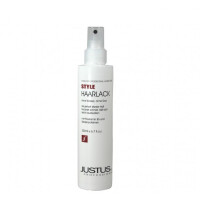 Style Haarlack, 200 ml