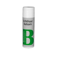 Echthaar Balsam 1L. gallery