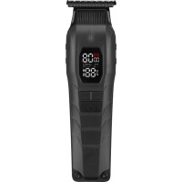 Trimmer Bladecore