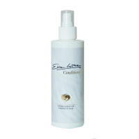 Conditioner synthetic 200ml - gallery