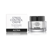 Stress Control Creme, 50 ml 1