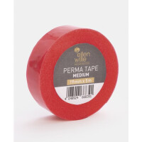 Perma Tape medium 19mm x 5m -