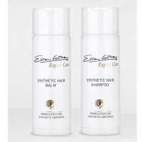 Pflegeset Hair Power Shampoo + Balsam, j gallery