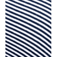 Kiona marine white - 2