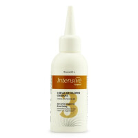 Intensive AWF Creme-Entwickler 3% 80 ml gallery