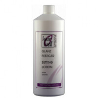 Glanzfestiger stark, 1000 ml 1