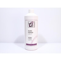 Glanzfestiger stark, 1000 ml 2