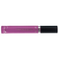 Hair Mascara, pink 18 ml gallery