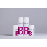 Bergmann-Balsam 1L. für synthetic H gallery