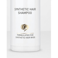 Hair Power Shampoo für synthethisch gallery