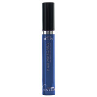Hair Mascara, Blau, 18 ml gallery