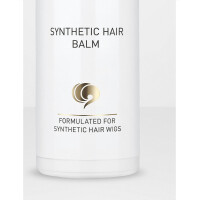 Hair Power Balsam, 1000 ml Sparflasche gallery