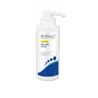 Eis-Gel, 450 ml Spender Camillen 60 gallery
