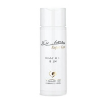 Balsam / Balm human hair 200ml - gallery