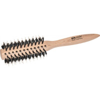 Pin Styler 60 mm 14 Reihen gallery