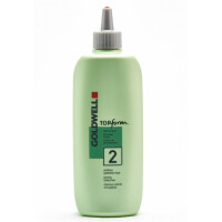 Topform 2 Classic Wave 500 ml gallery