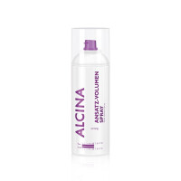 Ansatz Volumen Spray, 200 ml (neu)