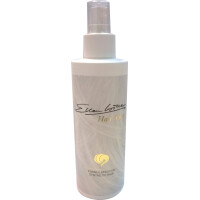 Haarspray / Hairspray 200ml - gallery