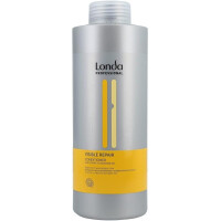 Visible Repair Conditioner 1000 ml gallery