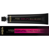 Loreal Diarichesse 3 dunkelbraun 50ml gallery