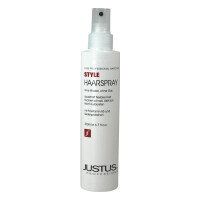 Style Haarspray, 200 ml