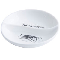 Färbeschale Porcelain Mixing Bowl A gallery