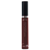Hair Mascara, mahagoni, 18 ml gallery