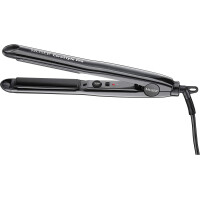 Babyliss Airstyler Trio 300 Watt 200g Ru gallery