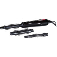 Babyliss Airstyler Trio 300 Watt 200g Rundbürstenaufs&a