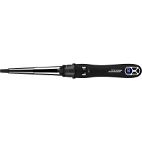 Babyliss Airstyler Trio 300 Watt 200g Rundbürstenaufs&a