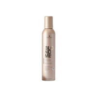 Schw. BM All Bl Wonders Dry Shampoo 300 ml Bl