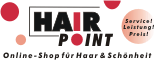 Hairpoint Online - niceprice shopping