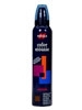 Indola Color Mousse
