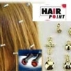 Piercing