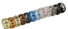 Modeschmuck
