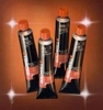 Topchic Tube