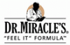 Dr. Miracle`s