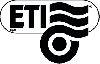 ETI