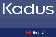 Kadus