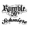Rumble59