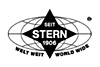 Stern