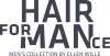 Hairformance