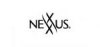 Nexxus