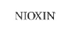 Nioxin