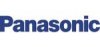 Panasonic Professional