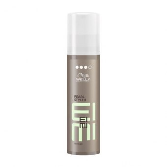Wella EIMI Pearl Styler Styling Gel 100ml 