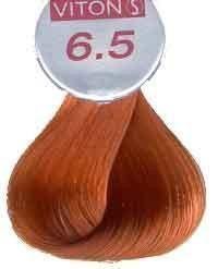 Viton Select Color 6/5 